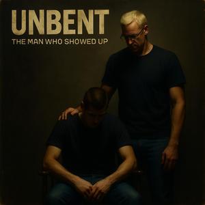 The Man Who Showed Up