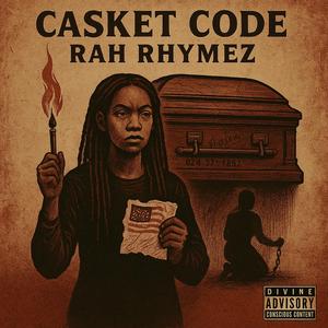 Casket Code