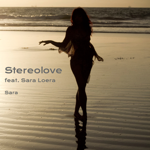 Sara (Stereolove Radio Edit)