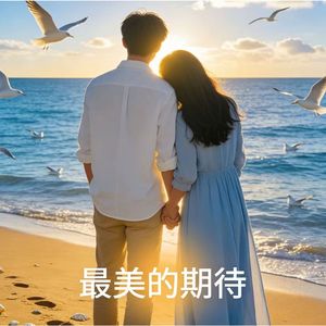 最美的期待-周笔畅 (Cover)