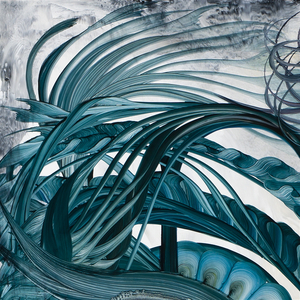 Dark matter (oryginalna)