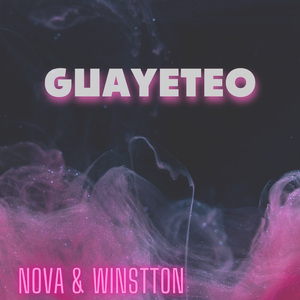 Guayeteo