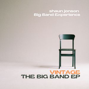 Can I Steal a Little Love (Featuring the Prague Orchestra)