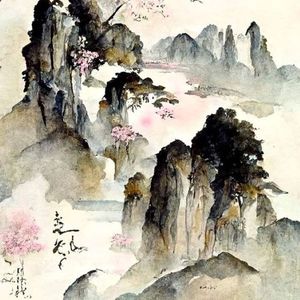 驾鹤|中国风 x Gunna TYPE BEAT x Chinese