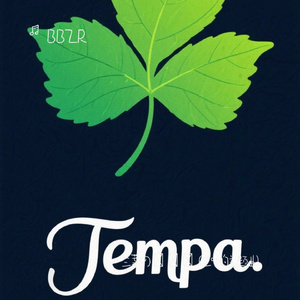 三葉のテーマ (三叶的主题曲）