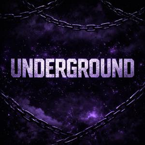 UNDERGROUND