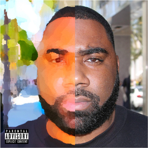 All I Need (feat. Mr. Agee & Alvin Joe)