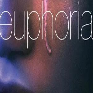 Euphoria