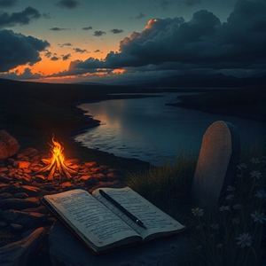 Sana Diyemiyorum Sevdiğimi