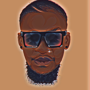 MAMERO