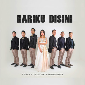 Hariku Disini