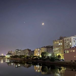 尘起（prod by Morrow）