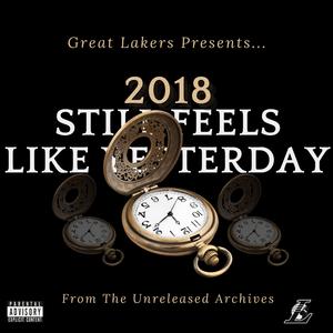 ykt (feat. Beezy Montana & E Watt)