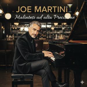 Malintesi ad Alta Precisione