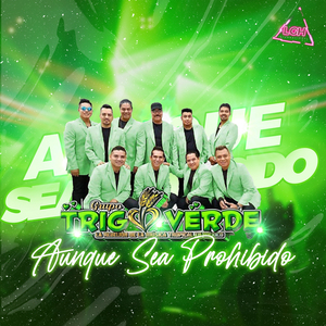 Aunque Sea Prohibido