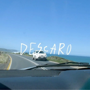 Descaro (Euge versión)