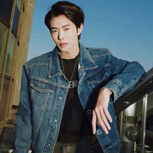 泪水流下来(古筝版)