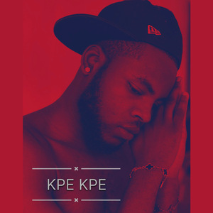 Kpe Kpe