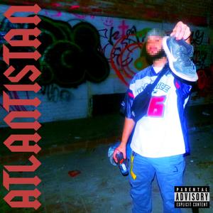 VETERANO (feat. SLVG)