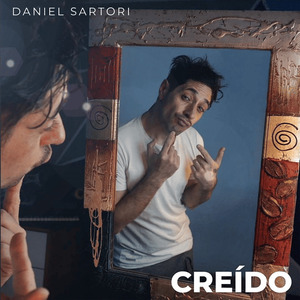 Creído