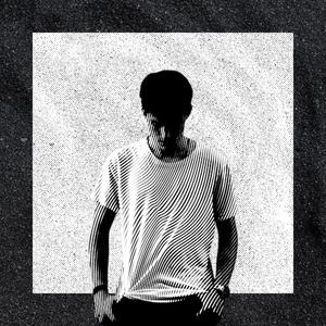 Without U (Radio Edit) (Radio Edit)