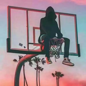 悠闲的校园生活