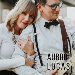 Benedicta (feat. Voh Kids)