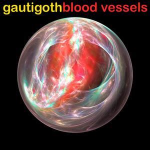 Robots making squishy babies