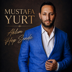 Aklım Hep Sende