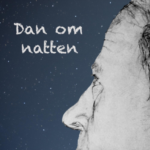 Katten Sven