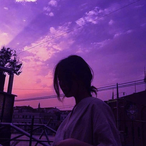 A Sad Song