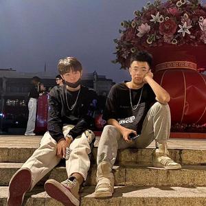 猜(prod.tired)