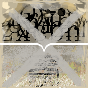 【FREE】 (｡･∀･)ﾉﾞ（伴奏）