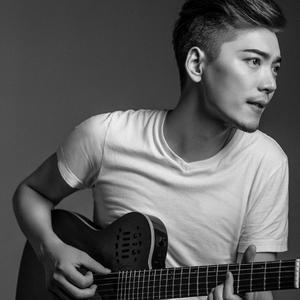 默（翻自 那英）