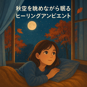 私たちだけの禅の秘密の庭