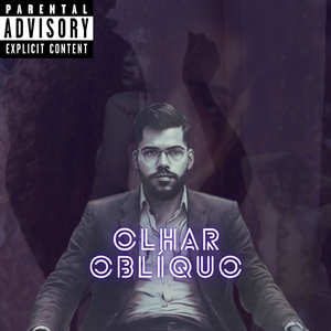Olhar Obliquo