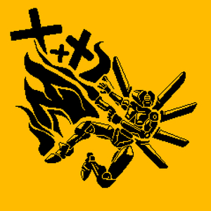 There Will Come Soft Rains