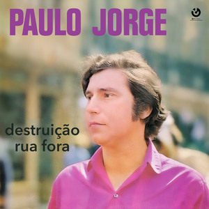 Rua Fora