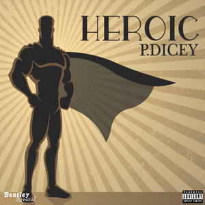 Heroic