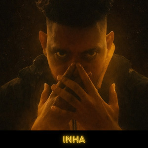 Inha