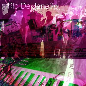 droppp (xanz on the flo)