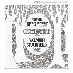 Triptych, Op. 141: No. 3, Marche pontificale