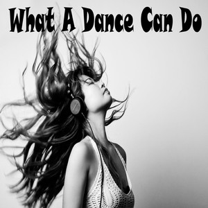 Give Thanks For Life