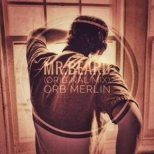 Mr.Beard(Original Mix)