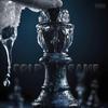 Tre$evJ - Cold Game (feat. King Yadda)