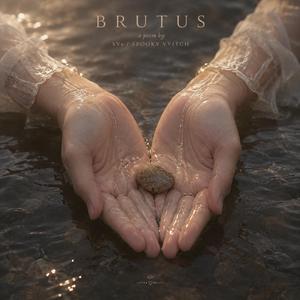 Brutus