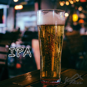 IPA