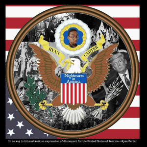 Robbed in Atlanta (Radio Edit)