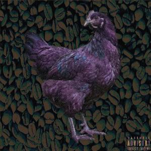 Cocky (feat. ktk)