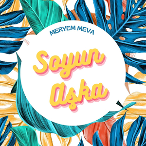 Soyun Aşka